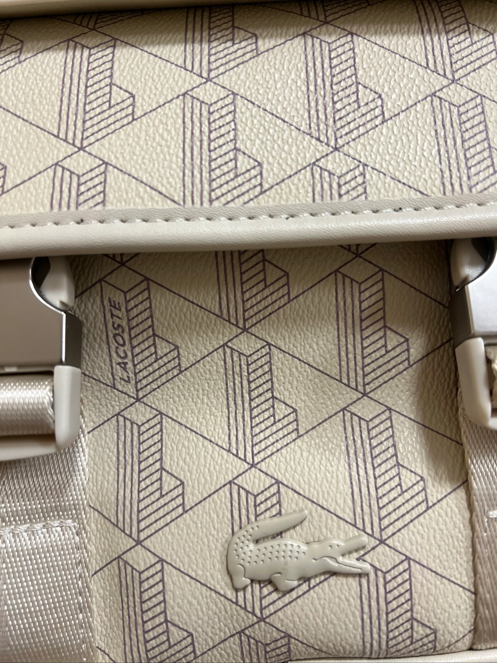 Bolsa elegante para vestir – photo 7